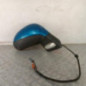 Retroviseur droit PEUGEOT 207