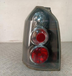 Feu arriere principal gauche (feux) HYUNDAI TUCSON 1 Photo n°1