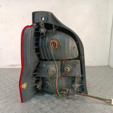 Feu arriere principal droit (feux) MAZDA DEMIO