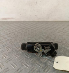 Poignee hayon MAZDA 3 1