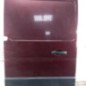 Porte laterale droit RENAULT MASTER 3