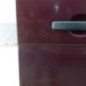 Porte laterale gauche RENAULT MASTER 3