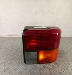 Feu arriere principal droit (feux) VOLKSWAGEN TRANSPORTER 4 Photo n°1