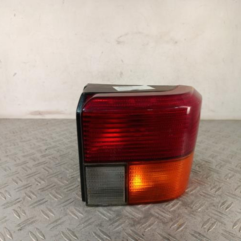 Feu arriere principal droit (feux) VOLKSWAGEN TRANSPORTER 4
