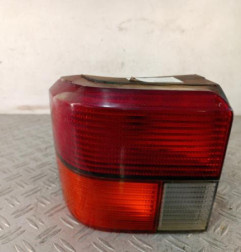Feu arriere principal gauche (feux) VOLKSWAGEN TRANSPORTER 4 Photo n°1