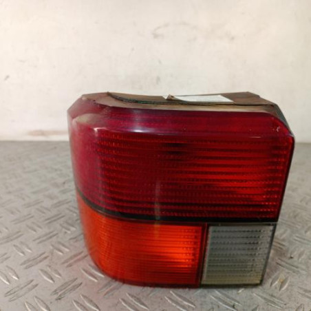 Feu arriere principal gauche (feux) VOLKSWAGEN TRANSPORTER 4 Photo n°1