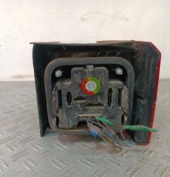 Feu arriere principal gauche (feux) VOLKSWAGEN TRANSPORTER 4