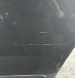 Porte arriere gauche PEUGEOT 5008 1 Photo n°3