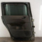 Porte arriere gauche PEUGEOT 5008 1