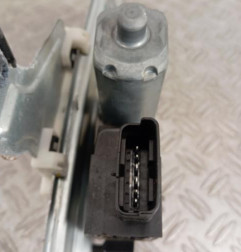 Leve vitre electrique arriere gauche CITROEN C3 3