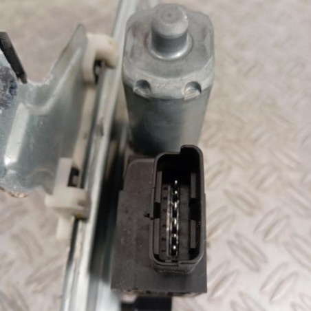 Leve vitre electrique arriere gauche CITROEN C3 3