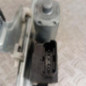 Leve vitre electrique arriere gauche CITROEN C3 3