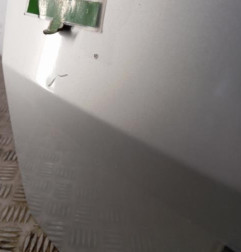 Porte de coffre droit DACIA LOGAN MCV 1