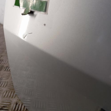 Porte de coffre droit DACIA LOGAN MCV 1