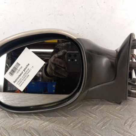 Retroviseur gauche CITROEN XSARA PICASSO Photo n°1