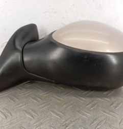 Retroviseur gauche CITROEN XSARA PICASSO