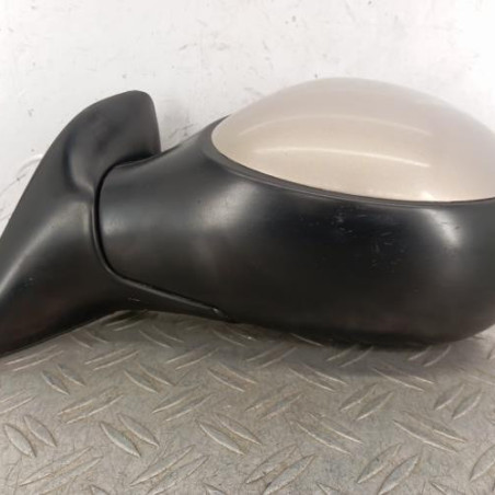 Retroviseur gauche CITROEN XSARA PICASSO