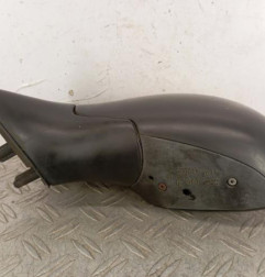 Retroviseur gauche CITROEN XSARA PICASSO Photo n°3