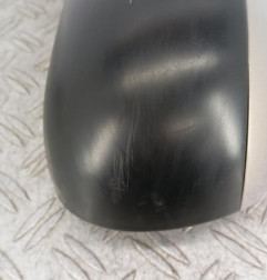 Retroviseur gauche CITROEN XSARA PICASSO Photo n°4