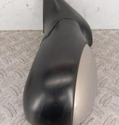 Retroviseur gauche CITROEN XSARA PICASSO Photo n°5