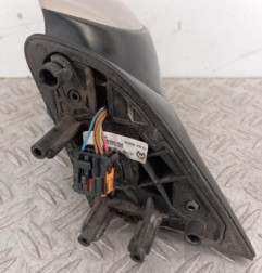 Retroviseur gauche CITROEN XSARA PICASSO Photo n°6