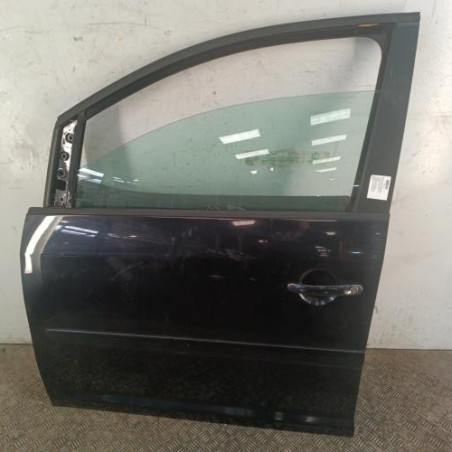 Porte avant gauche VOLKSWAGEN TOURAN 1 Photo n°1