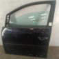 Porte avant gauche VOLKSWAGEN TOURAN 1
