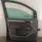 Porte avant gauche VOLKSWAGEN TOURAN 1
