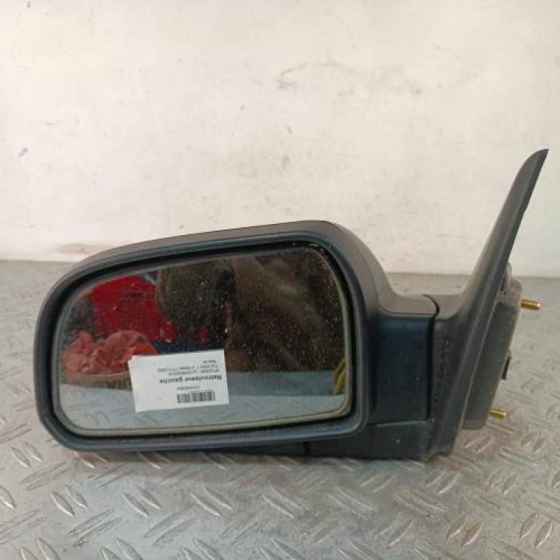 Retroviseur gauche HYUNDAI TUCSON 1