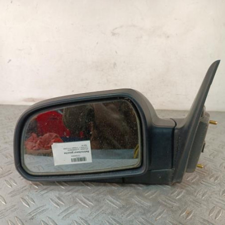 Retroviseur gauche HYUNDAI TUCSON 1 Photo n°1