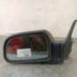 Retroviseur gauche HYUNDAI TUCSON 1