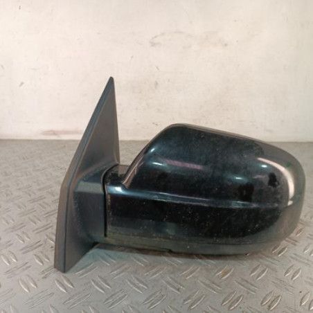 Retroviseur gauche HYUNDAI TUCSON 1