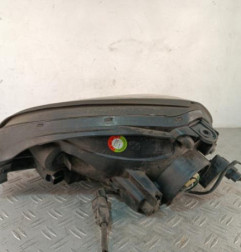 Optique avant principal droit (feux)(phare) HYUNDAI TUCSON 1