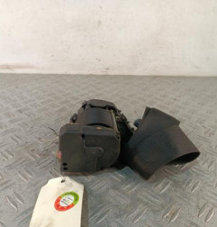 Ceinture avant gauche SMART CITY Photo n°1