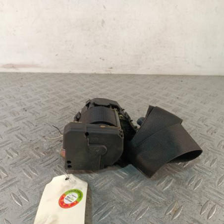 Ceinture avant gauche SMART CITY Photo n°1