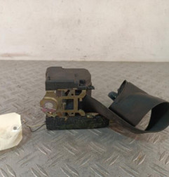 Ceinture avant gauche SMART CITY