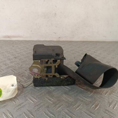 Ceinture avant gauche SMART CITY