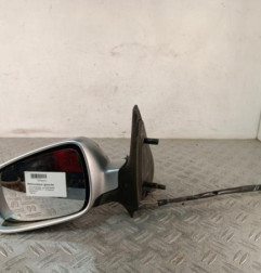 Retroviseur gauche VOLKSWAGEN POLO 3 Photo n°1