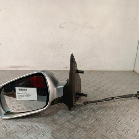 Retroviseur gauche VOLKSWAGEN POLO 3 Photo n°1