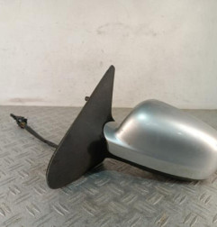 Retroviseur gauche VOLKSWAGEN POLO 3