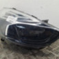 Optique avant principal droit (feux)(phare) RENAULT CLIO 4