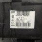Optique avant principal droit (feux)(phare) RENAULT CLIO 4