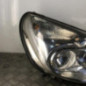 Optique avant principal droit (feux)(phare) FORD S-MAX 1