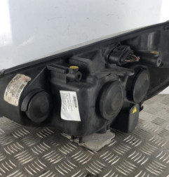 Optique avant principal droit (feux)(phare) FORD S-MAX 1 Photo n°4