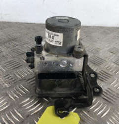 Bloc ABS (freins anti-blocage) HYUNDAI TUCSON 2 Photo n°1