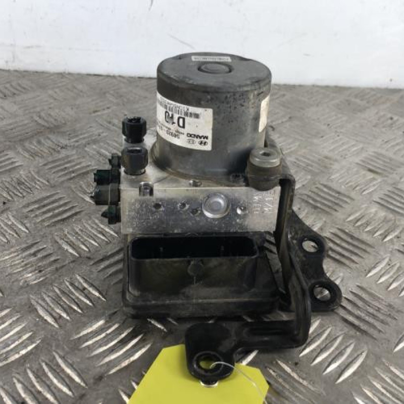 Bloc ABS (freins anti-blocage) HYUNDAI TUCSON 2