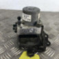 Bloc ABS (freins anti-blocage) HYUNDAI TUCSON 2