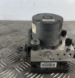 Bloc ABS (freins anti-blocage) HYUNDAI TUCSON 2 Photo n°3