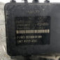 Bloc ABS (freins anti-blocage) HYUNDAI TUCSON 2