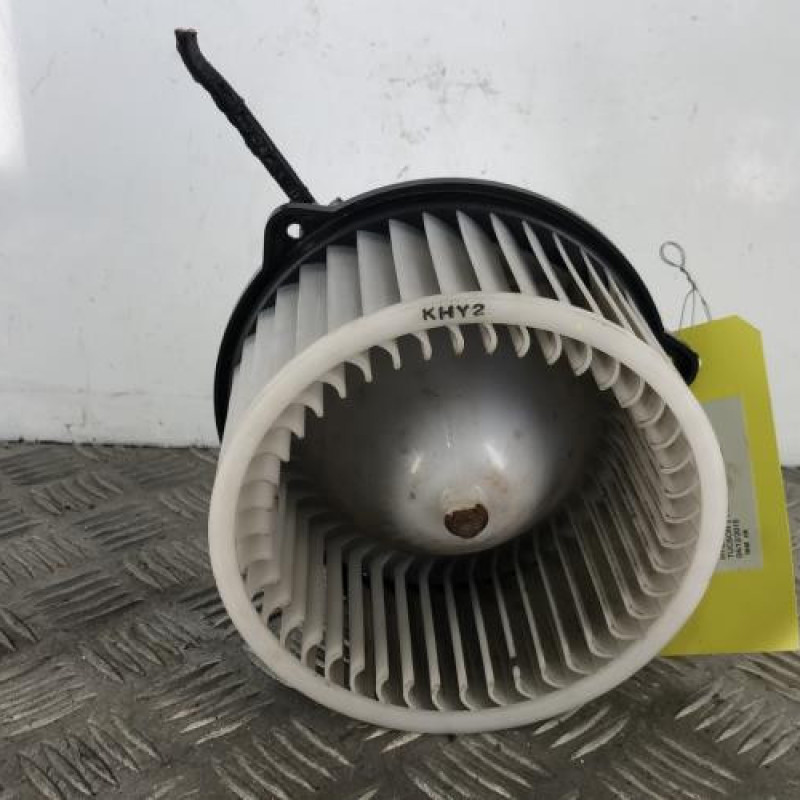 Pulseur d'air HYUNDAI TUCSON 2